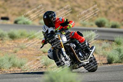 media/May-31-2025-Classic Track Day (Sat) [[da23ab3028]]/Group A/Session 1 (Turns 3 and 5)/
